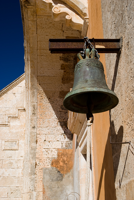 422_Kreta_Moni Agia Triada.jpg